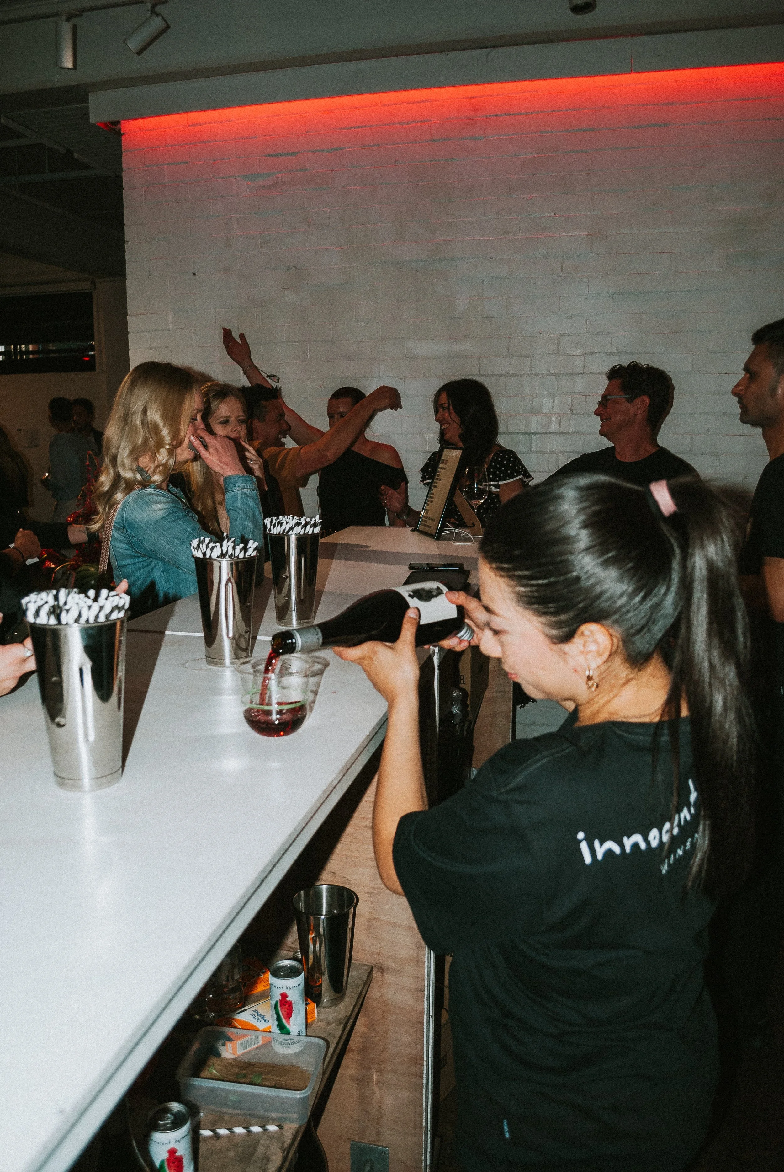 Innocent Bystander Bron Different Launch 107 Jaccob McKay Photography.JPG