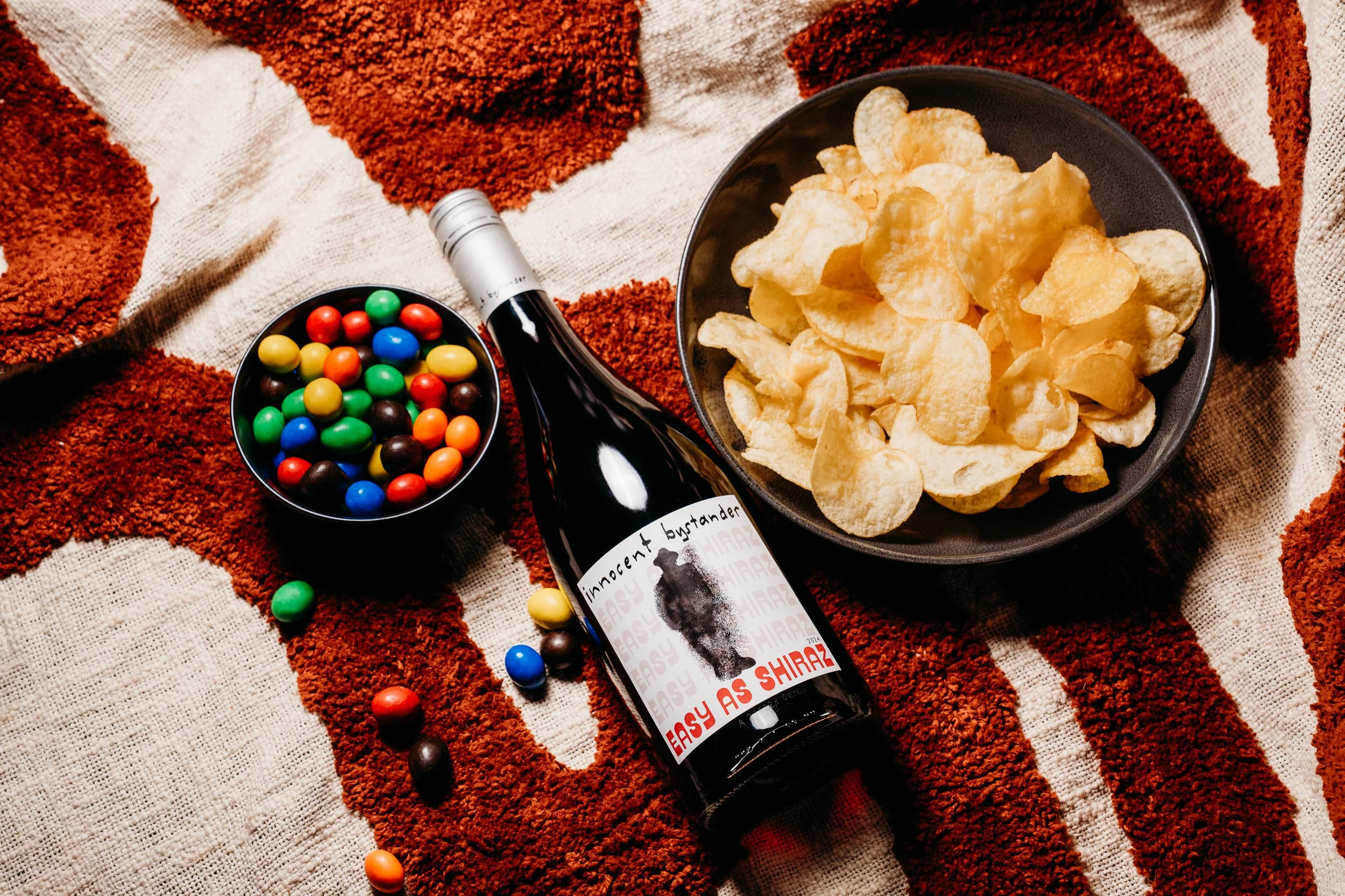 IB Easy As Shiraz Lifestlye Hero 001 web.jpg