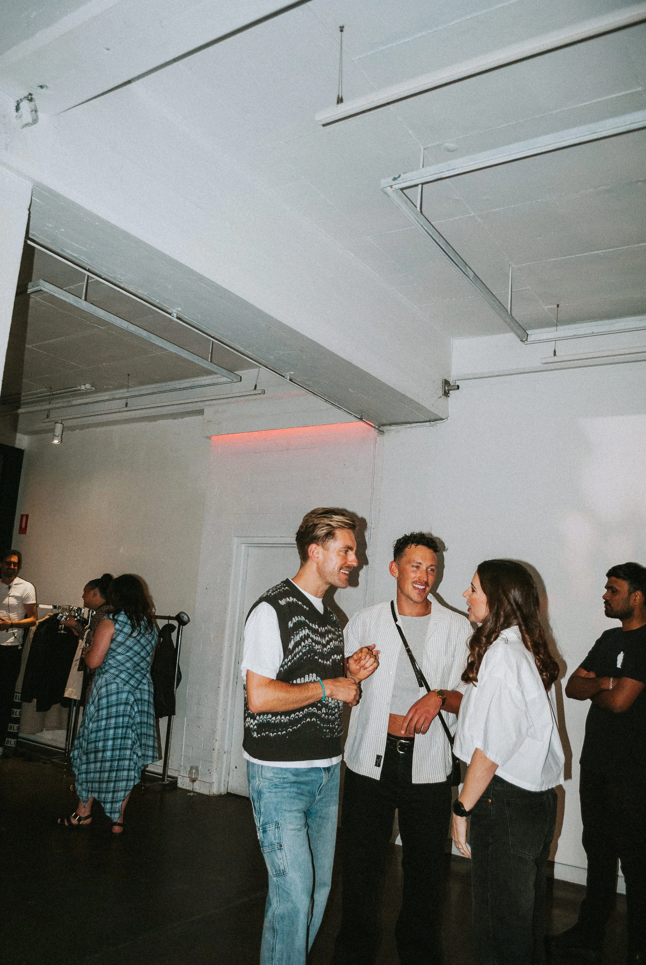 Innocent Bystander Bron Different Launch 046 Jaccob McKay Photography.JPG