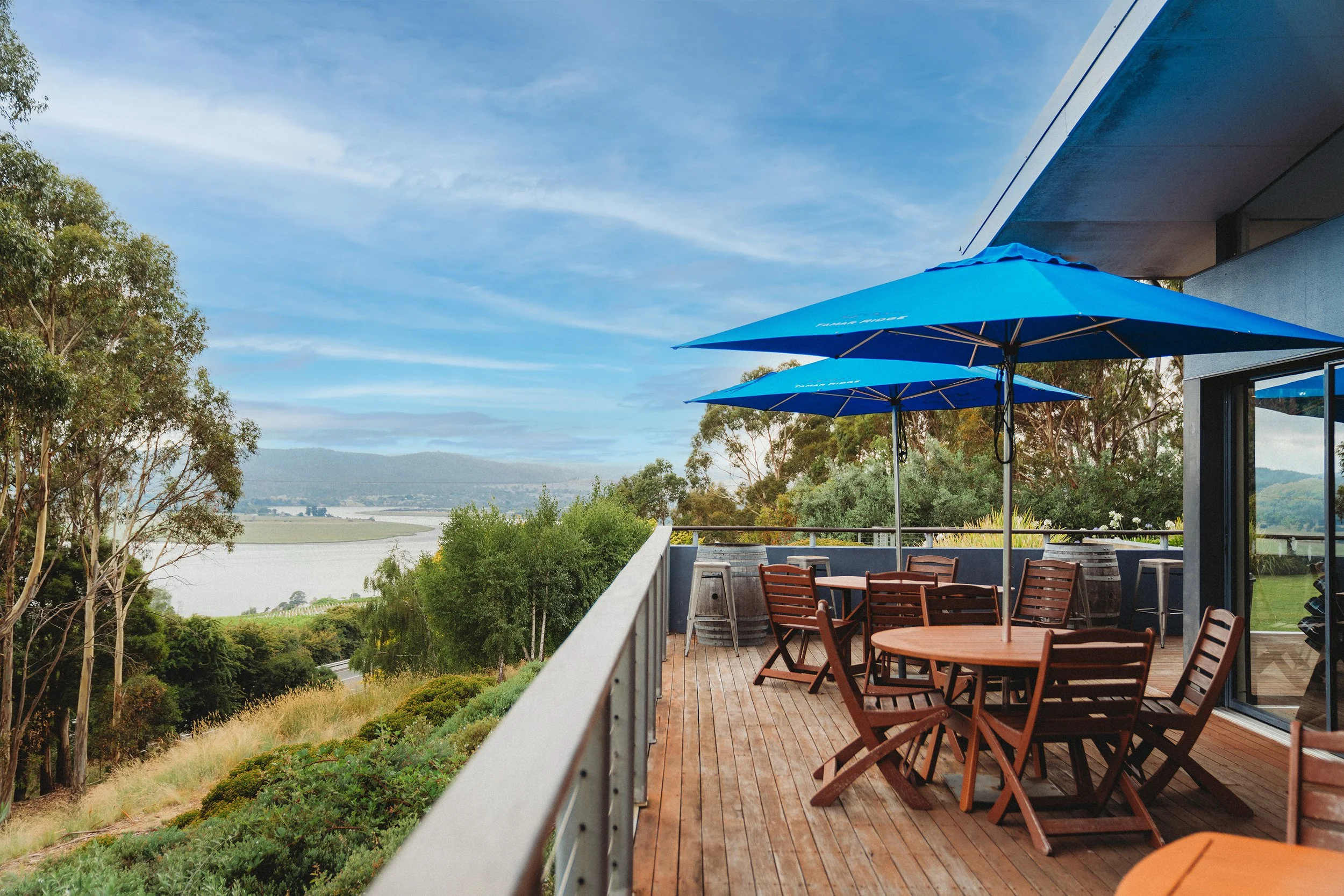 Tamar Ridge Cellar Door Jan 2025 001.jpg