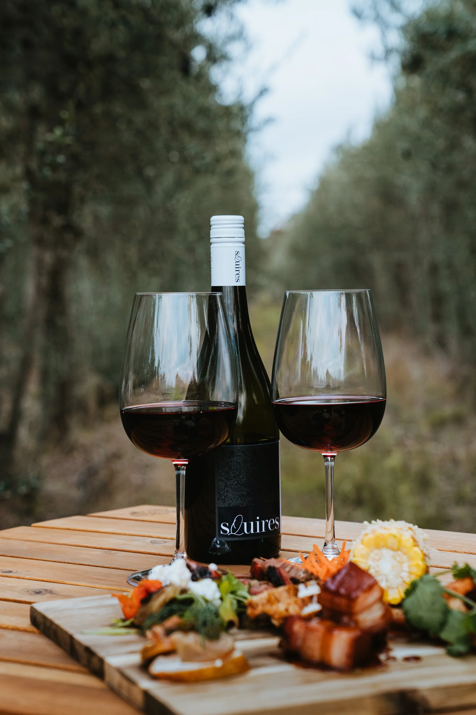 Big Green Egg Squires 021 Jaccob McKay Photography.jpg