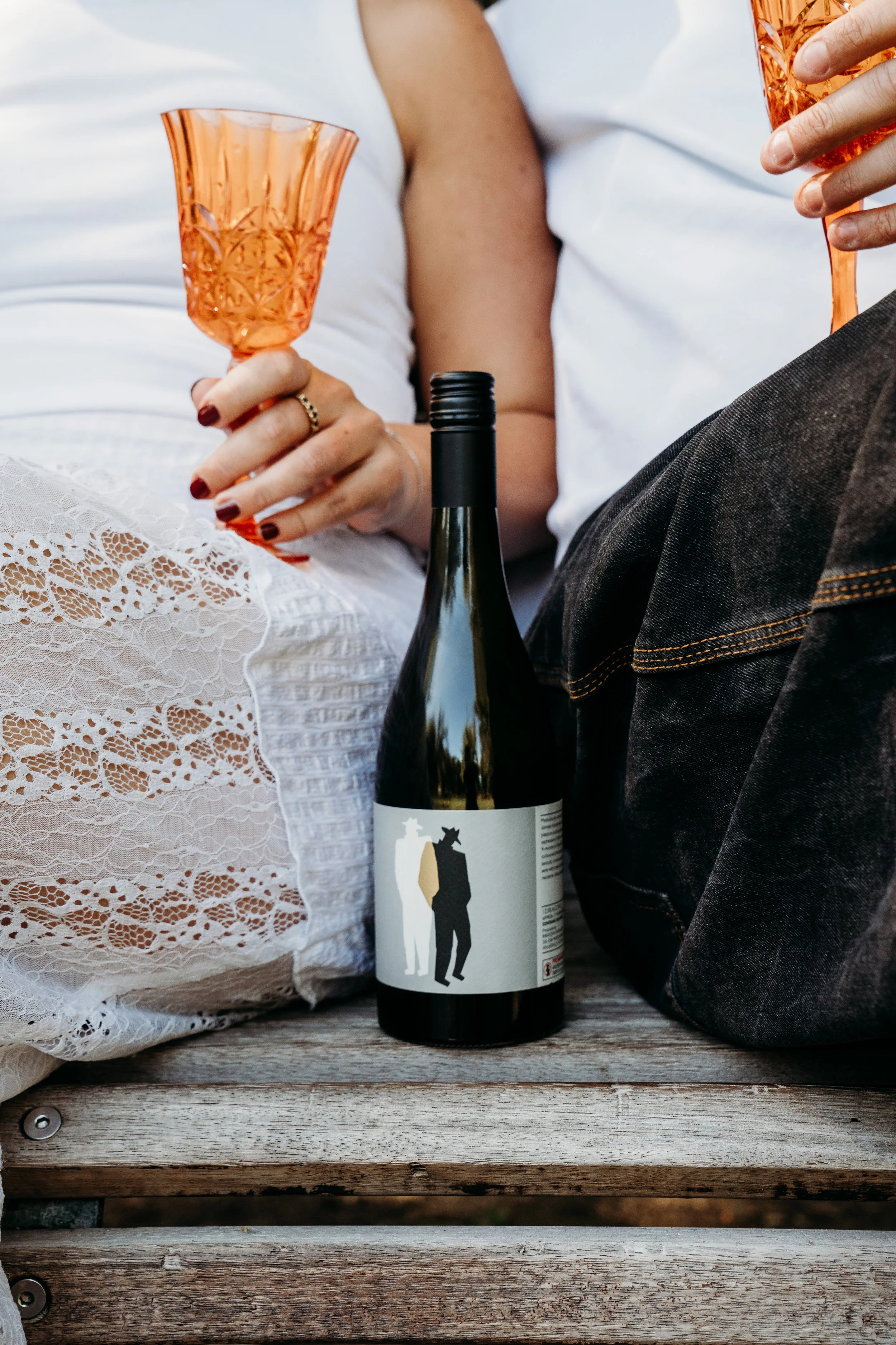 IB Mea Culpa Chardonnay Lifestyle Picnic 48.jpg