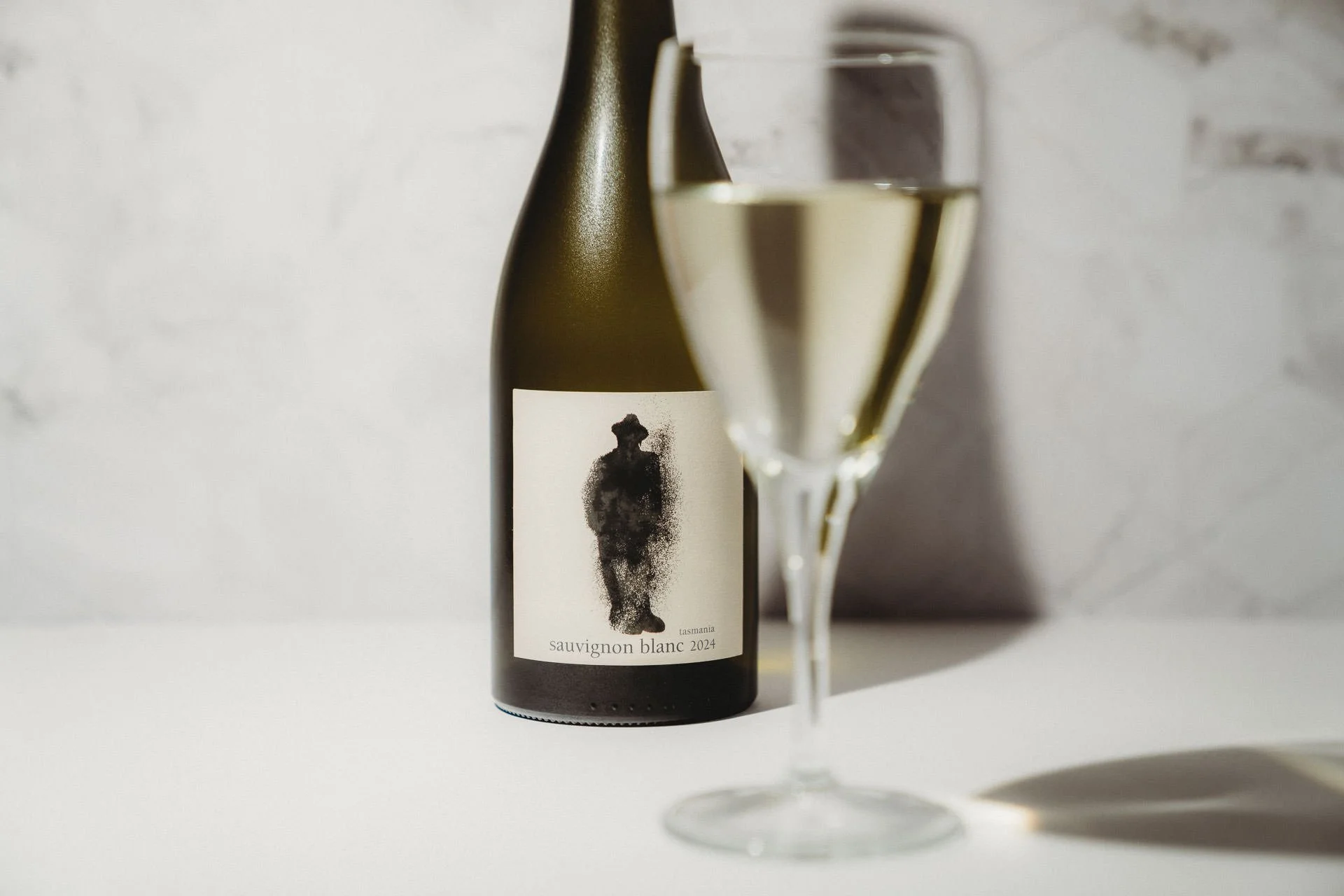 IB Sauvignon Blanc 2024 Minimal 007.jpg