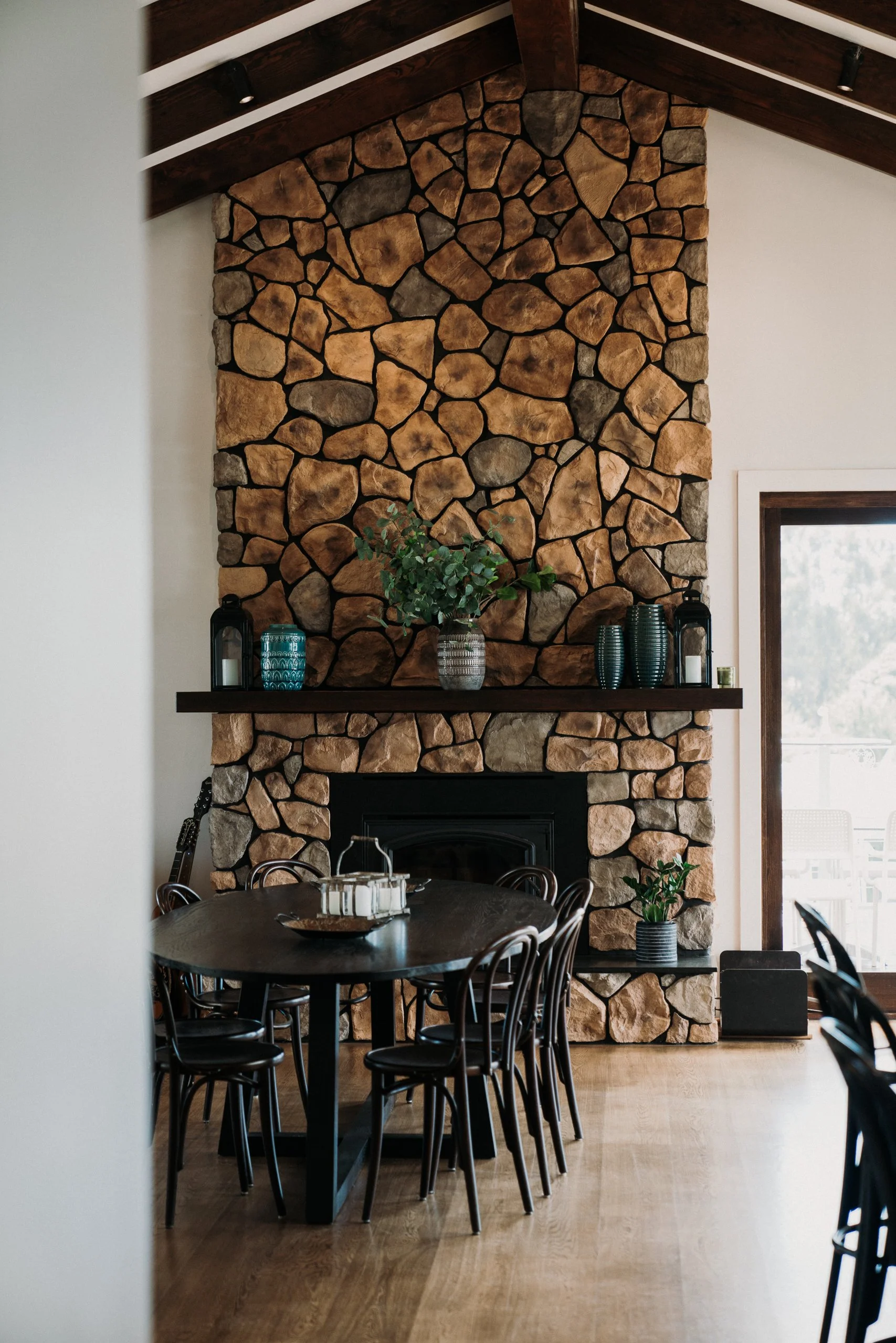 Sir Paz Estate 001 Jaccob McKay Photography.jpg