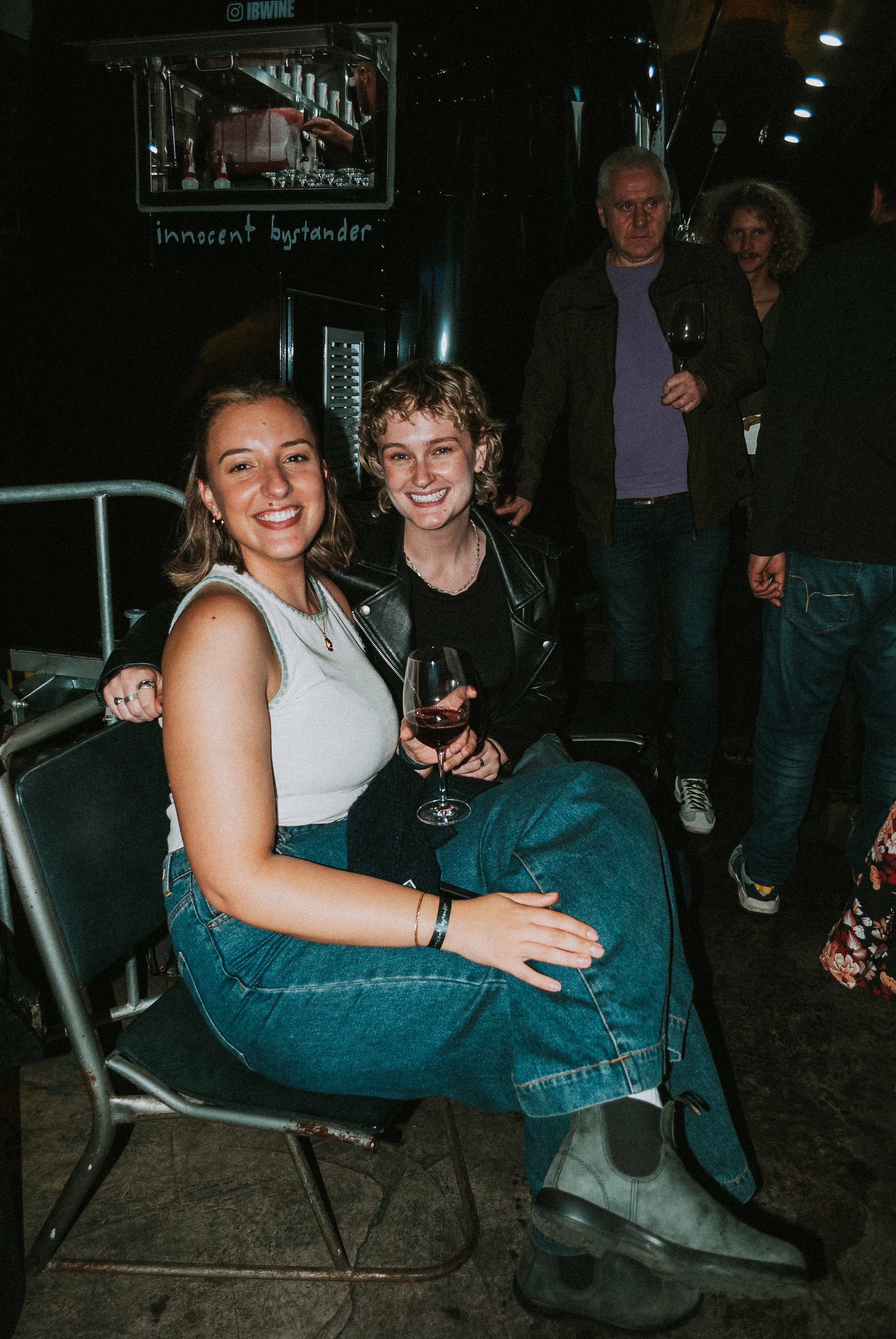 Innocent Bystander Bron Different Launch 103 Jaccob McKay Photography.JPG