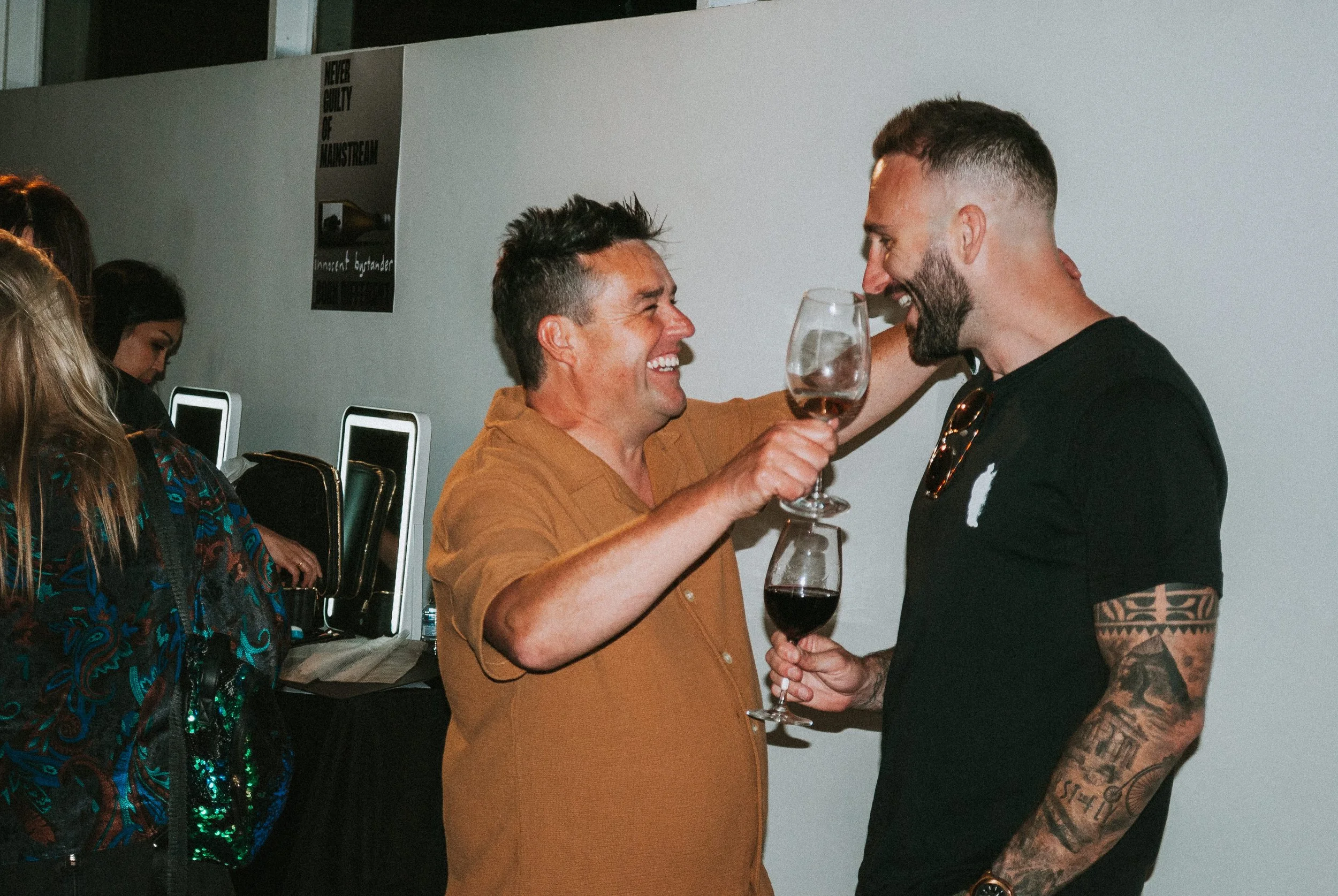 Innocent Bystander Bron Different Launch 171 Jaccob McKay Photography.JPG