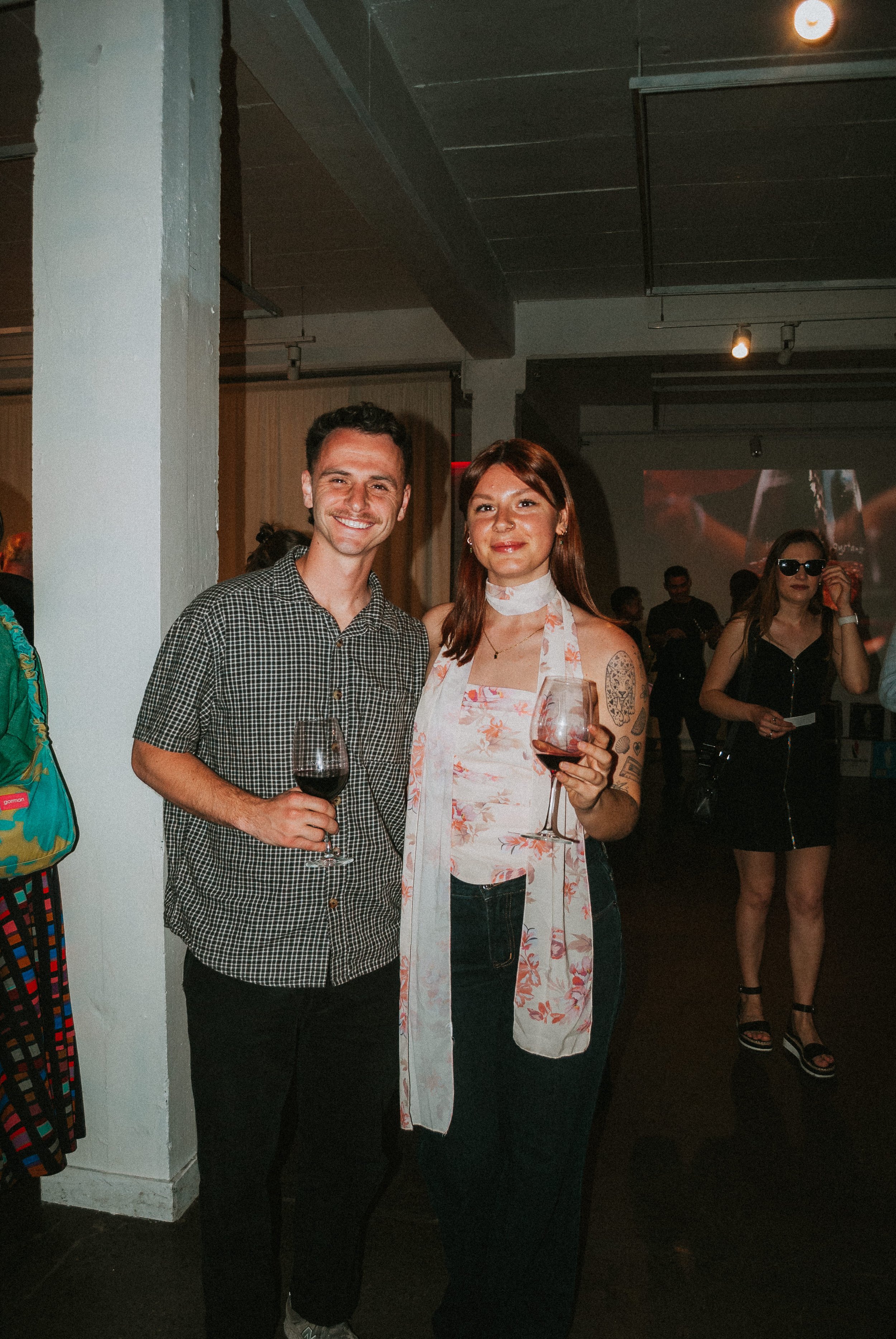 Innocent Bystander Bron Different Launch 070 Jaccob McKay Photography.JPG