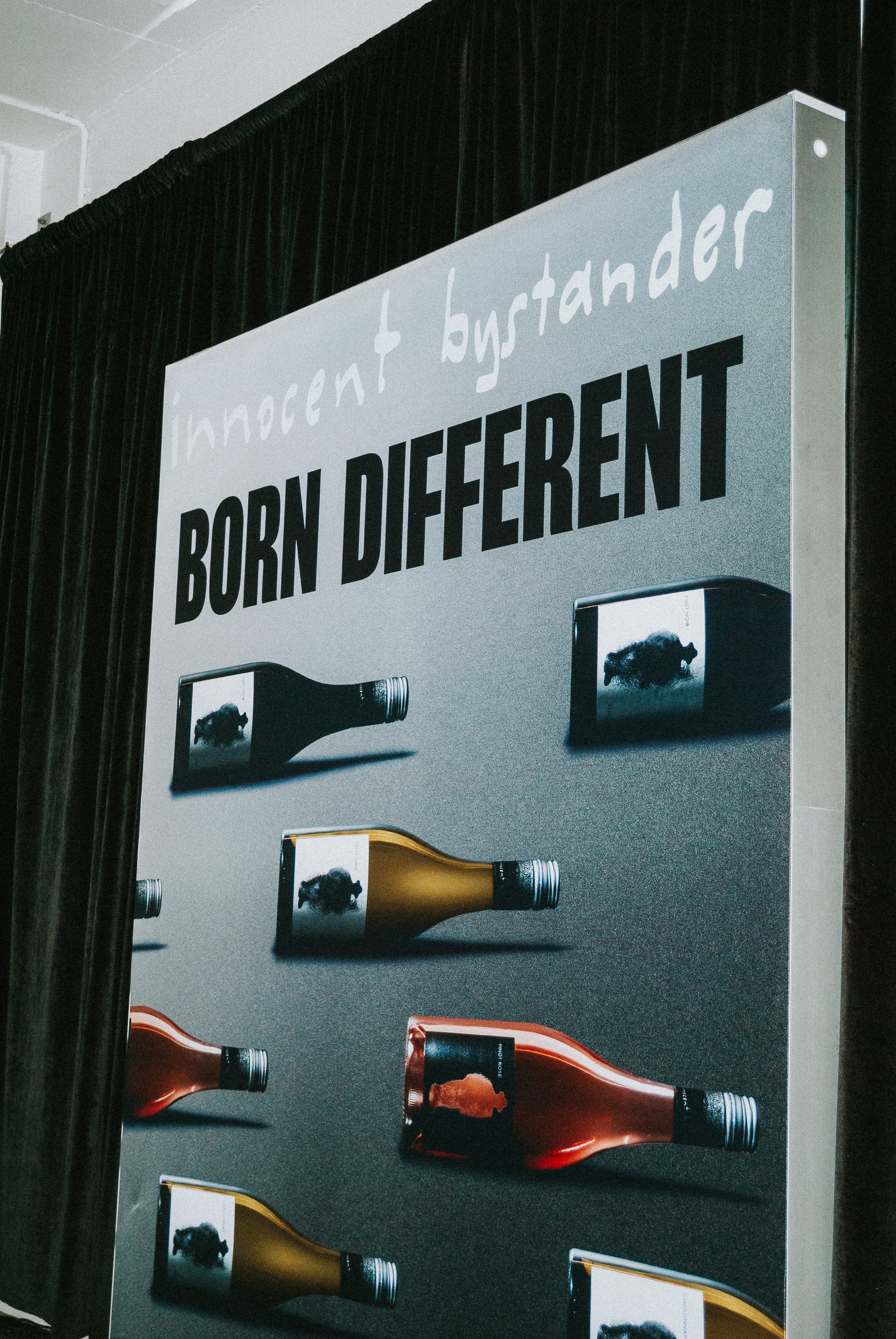 Innocent Bystander Bron Different Launch 012 Jaccob McKay Photography.JPG