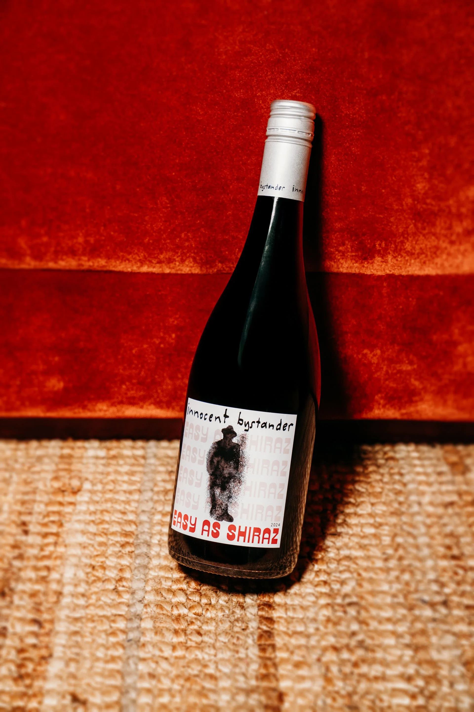 IB Easy As Shiraz Lifestyle Hero 002 web.jpg