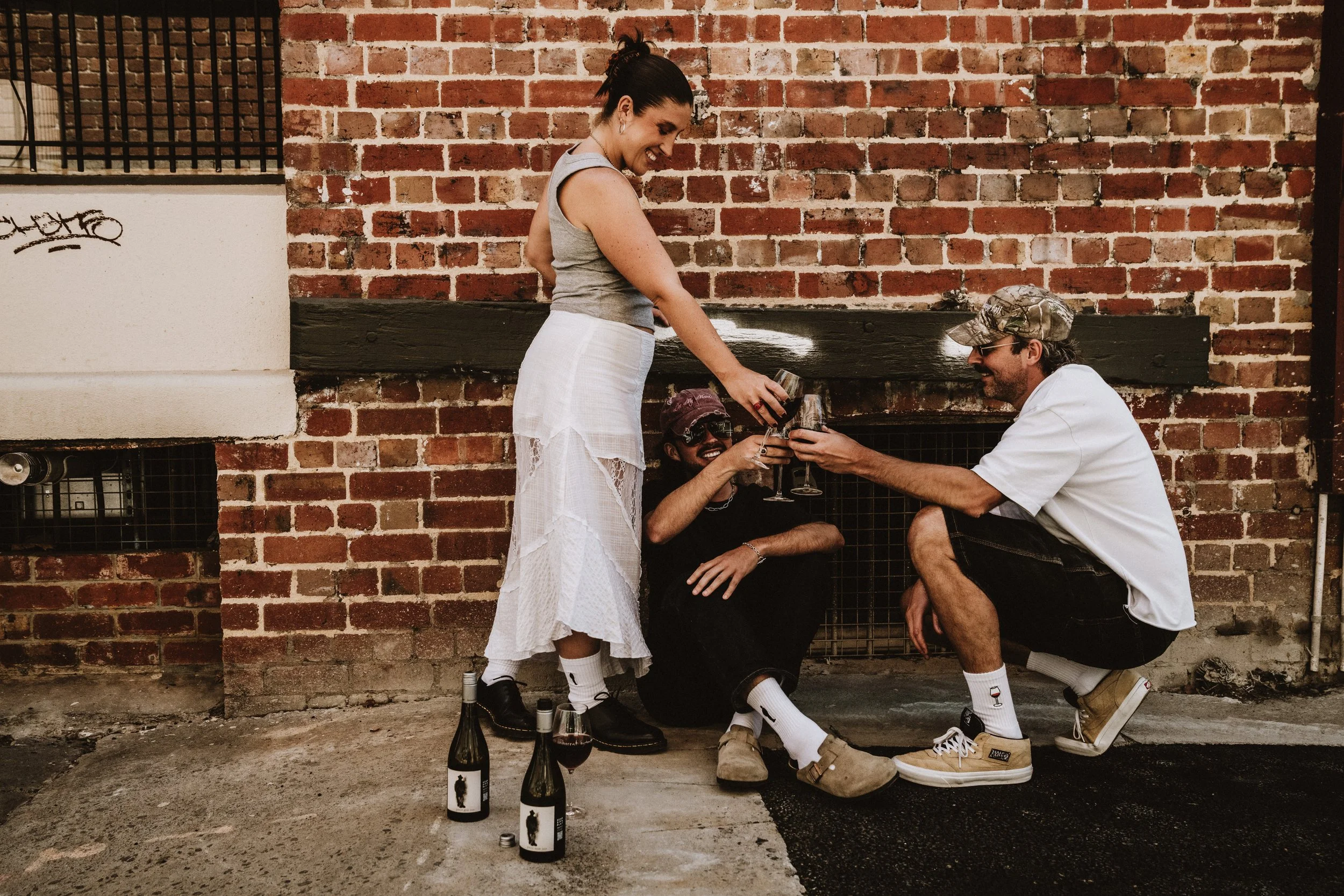 IB Merch Socks Pinot Noir Glass Urban People Man 13.jpg