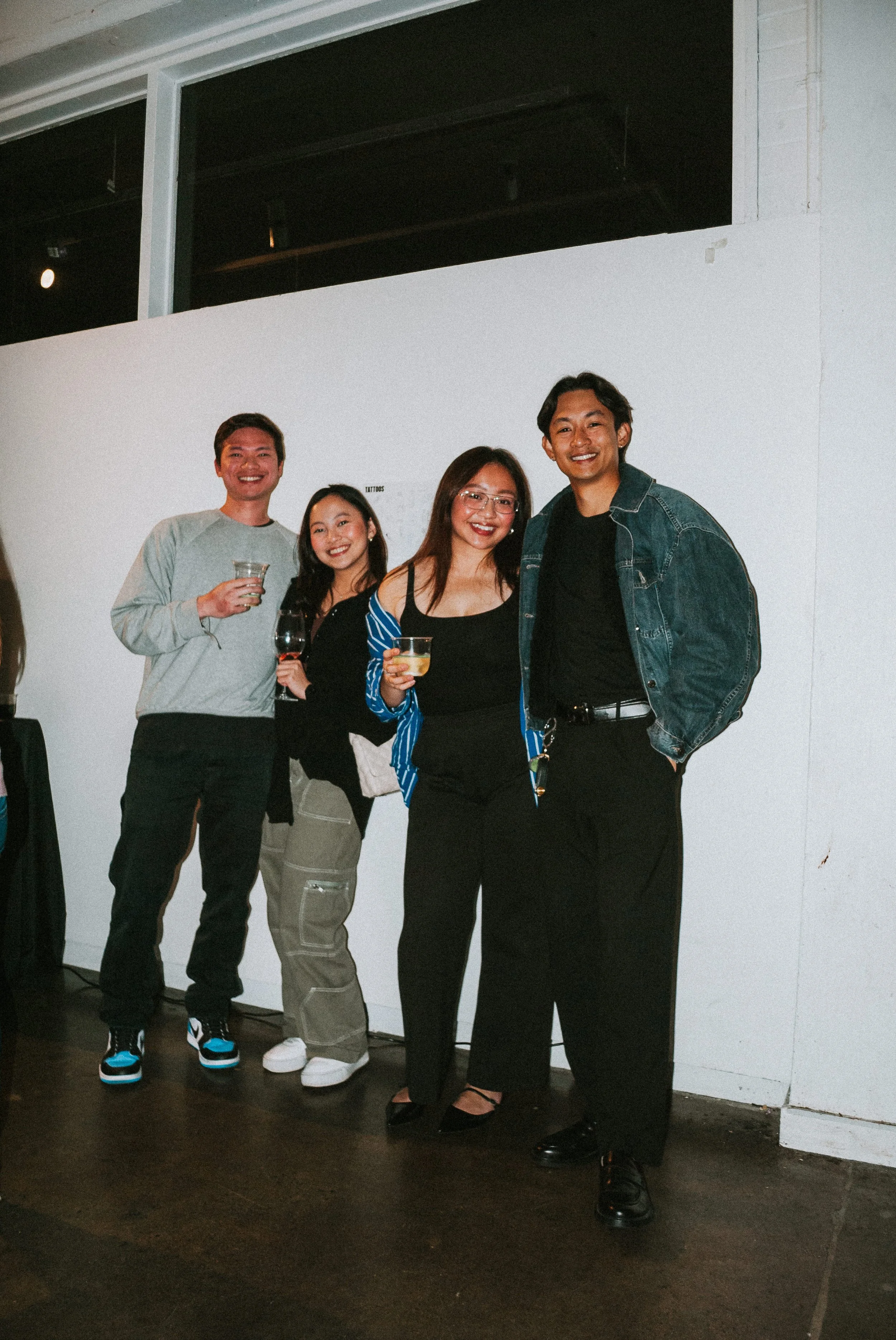 Innocent Bystander Bron Different Launch 152 Jaccob McKay Photography.JPG