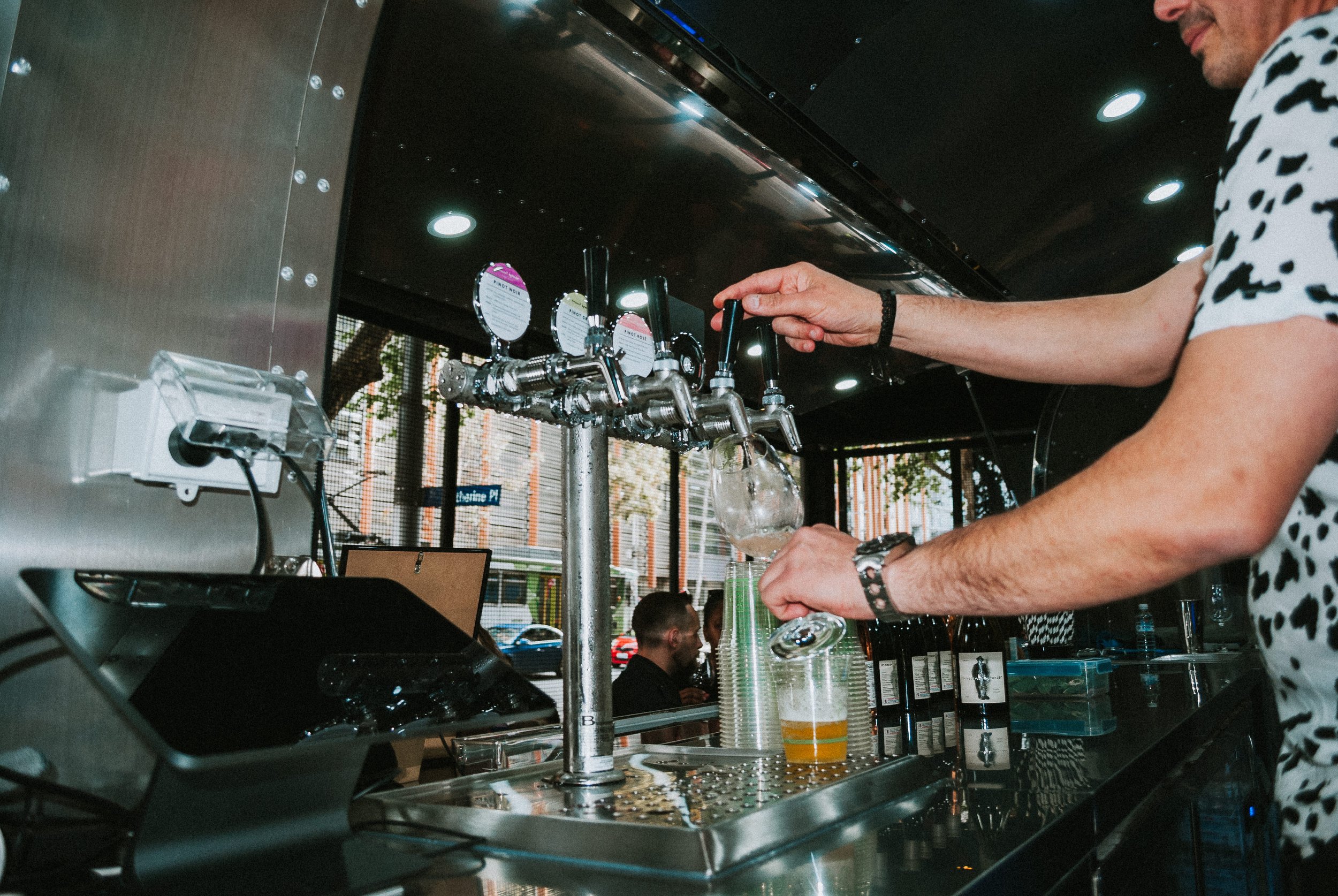 Innocent Bystander Bron Different Launch 042 Jaccob McKay Photography.JPG