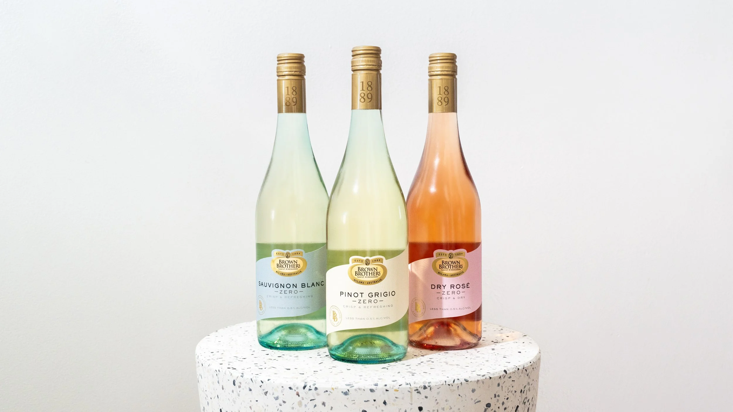 Brown Brothers Dry Zero Range web.JPG