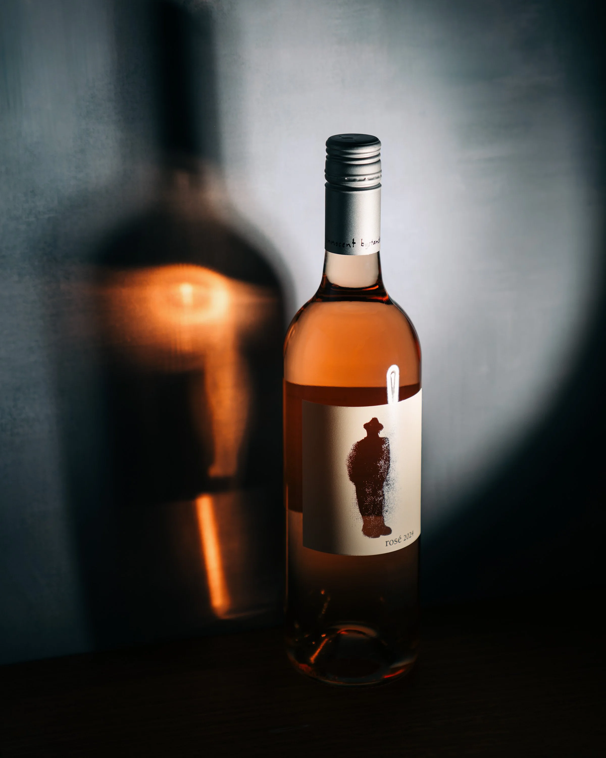 IB Rose 2024 001.jpg