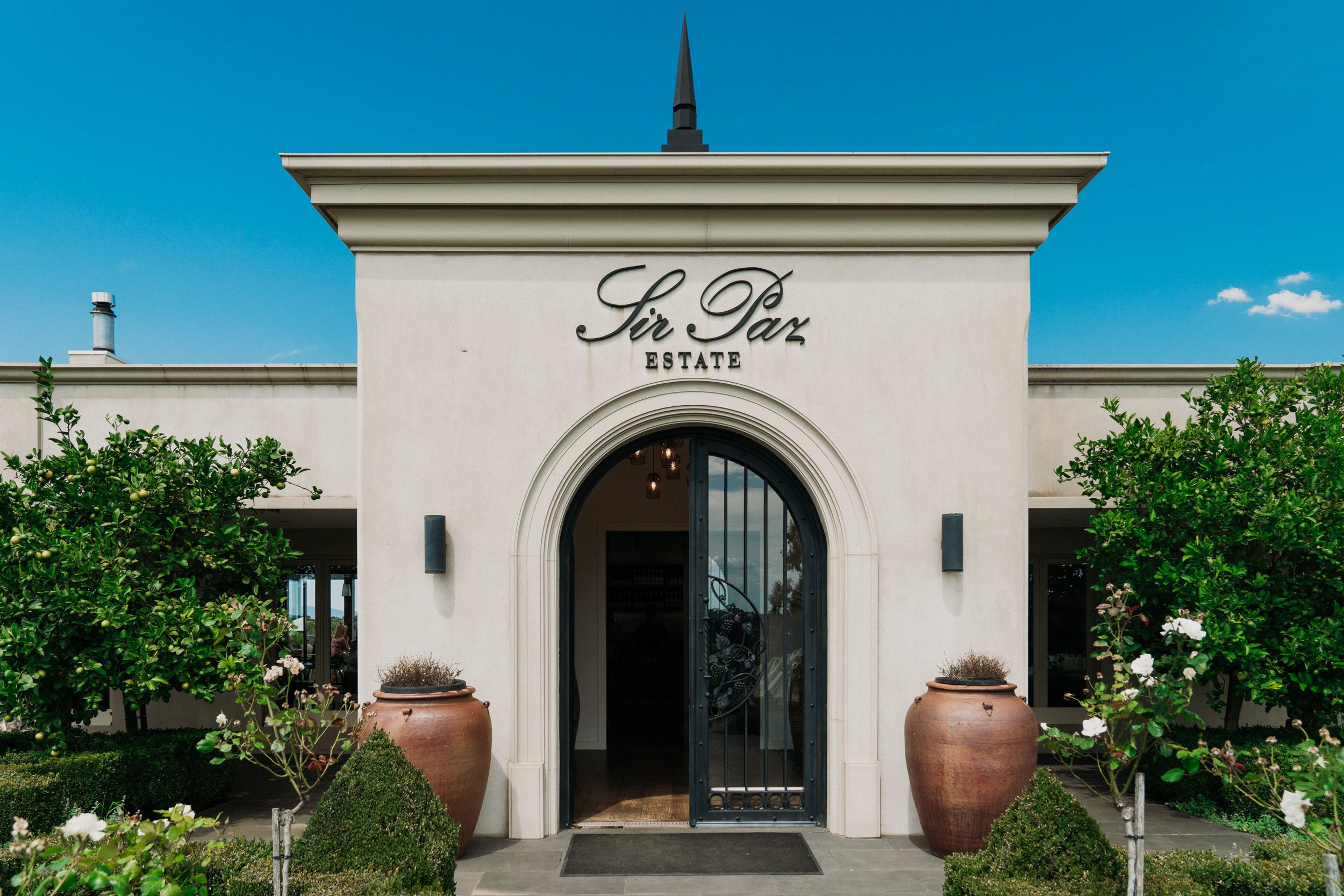 Sir Paz Estate 067 Jaccob McKay Photography.jpg