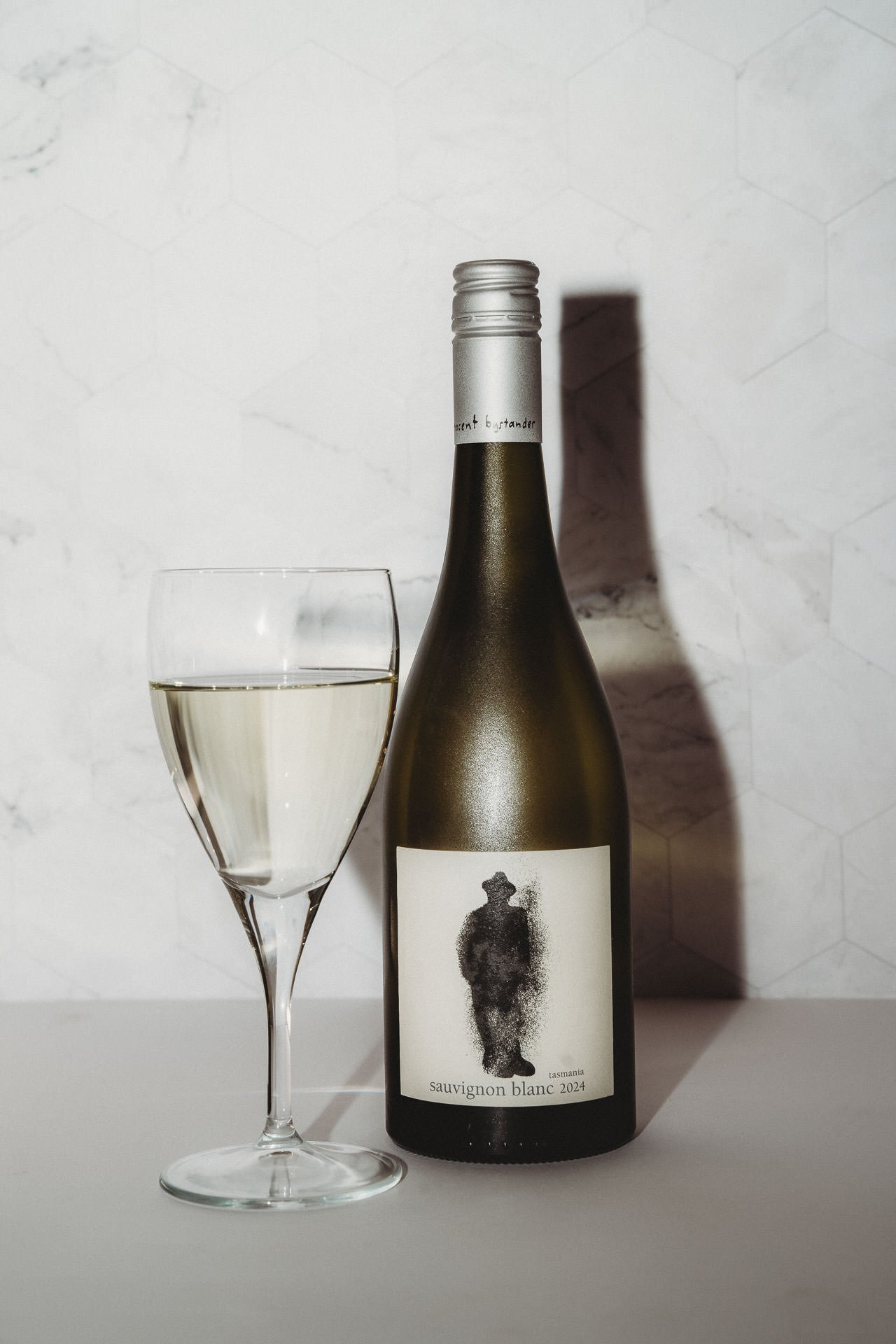 IB Sauvignon Blanc 2024 Minimal 015.jpg