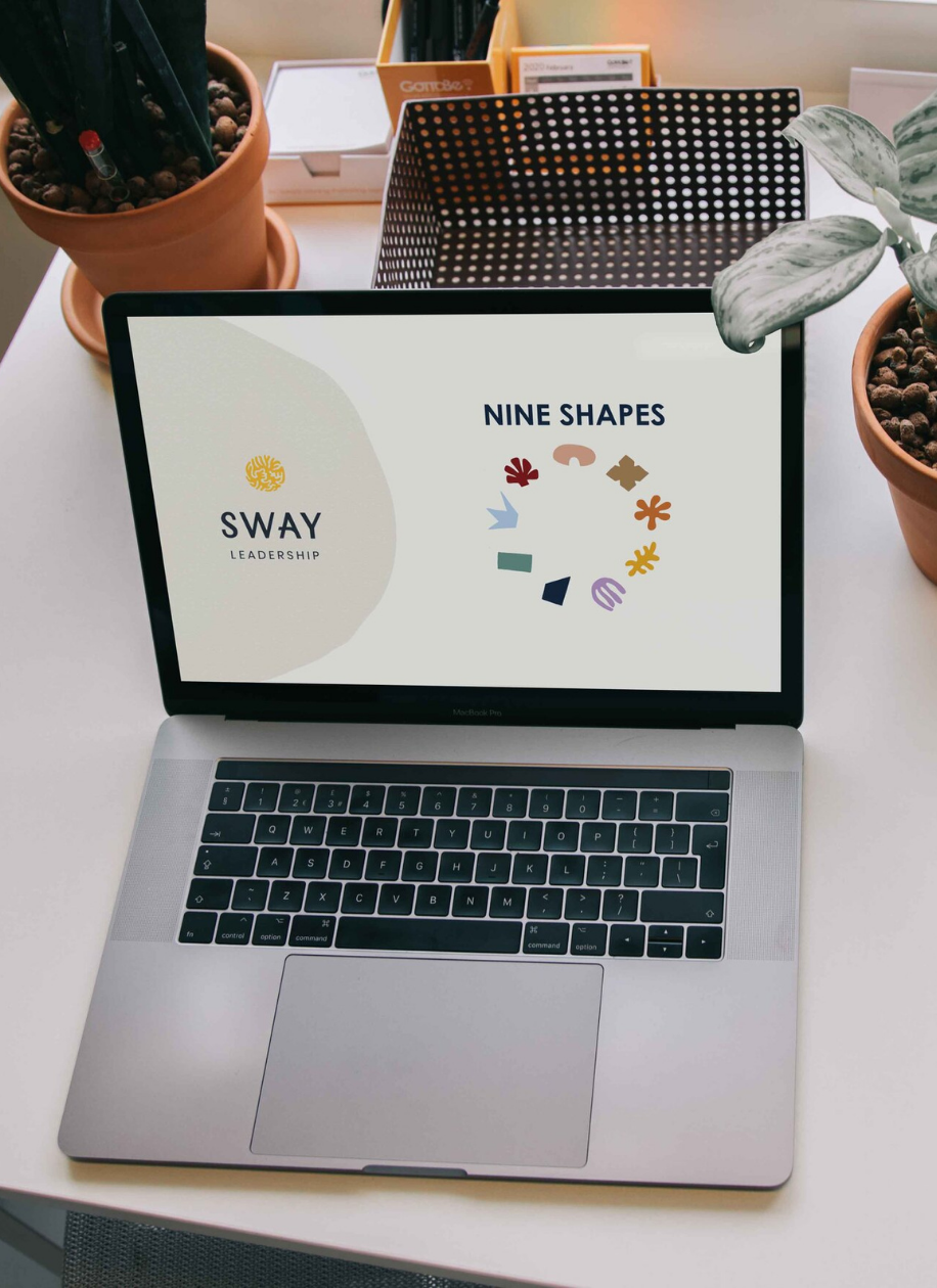 Sway Website Image Size.png