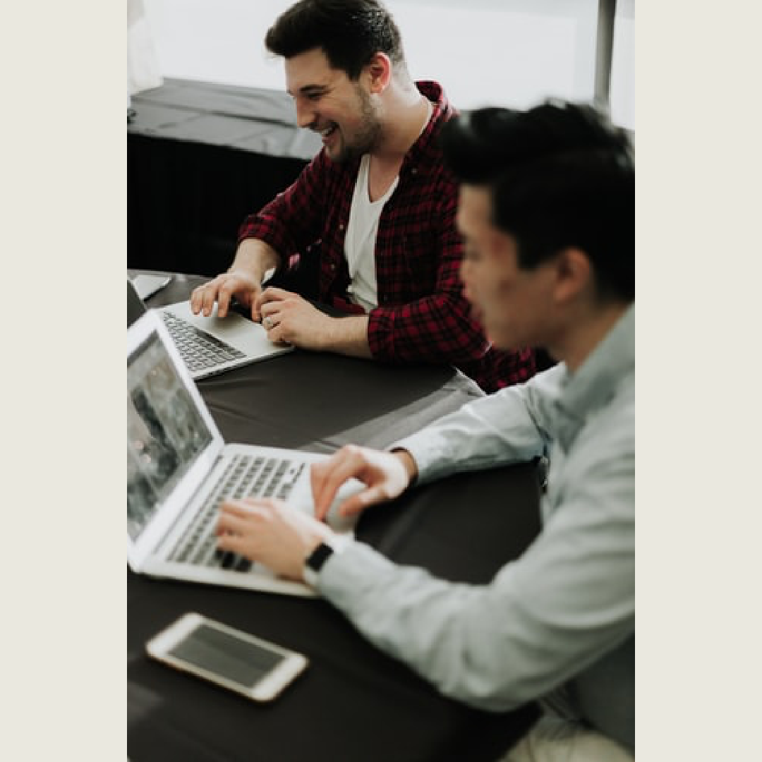 Do you have a full workload this season?