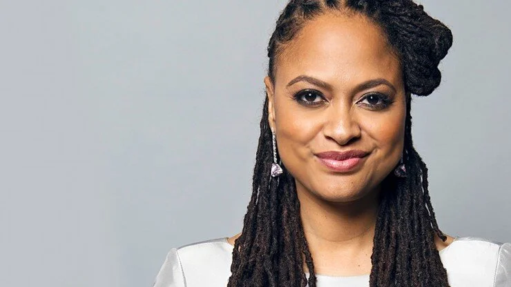 Women’s History Month Spotlight: Ava DuVernay