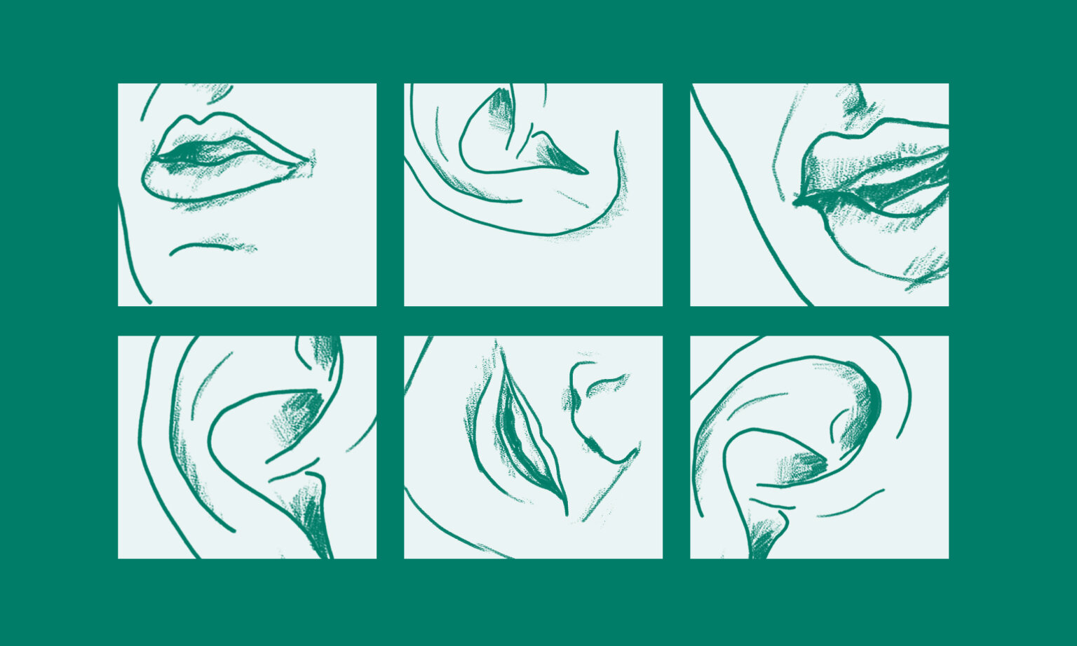 The Art of Listening