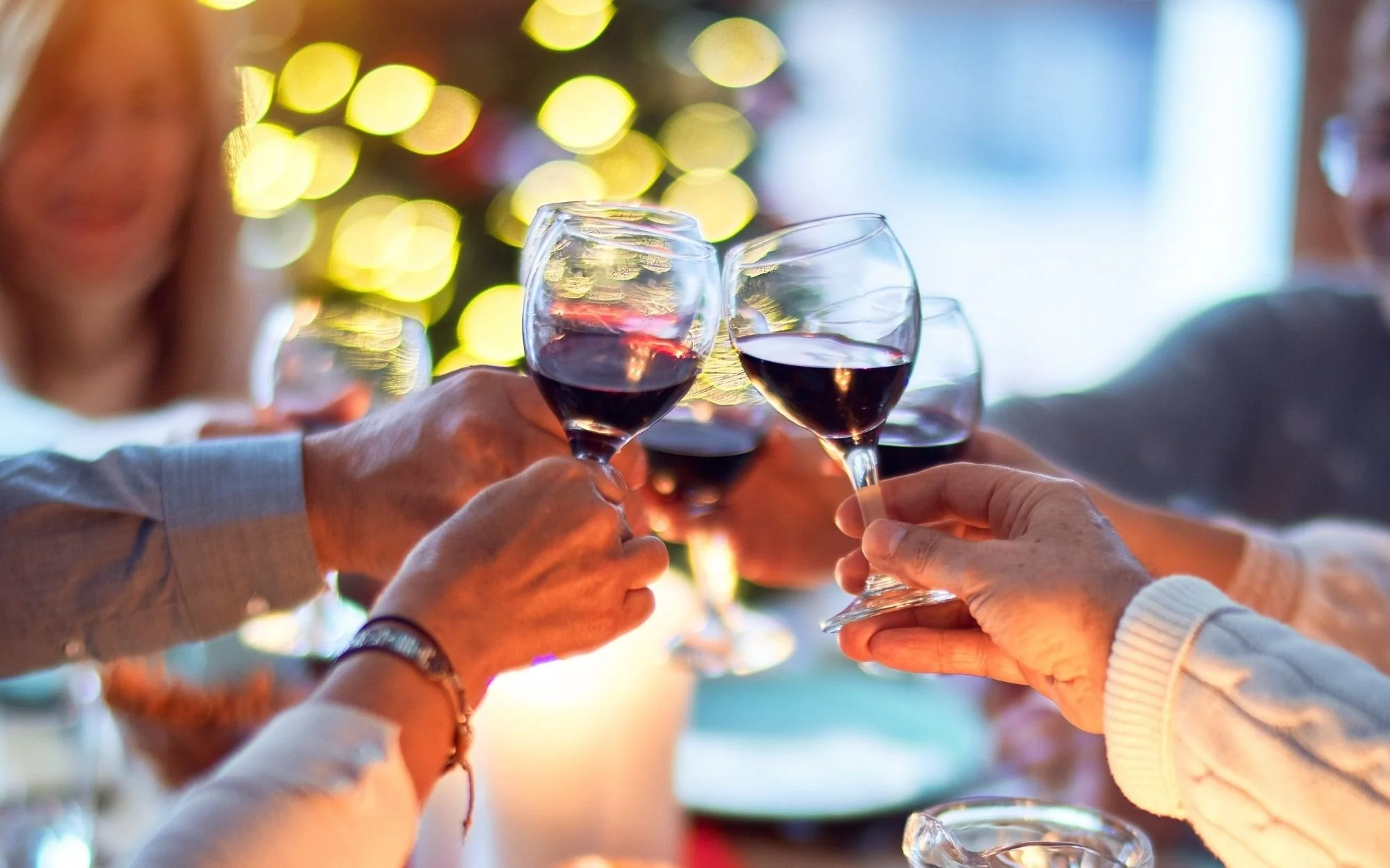 Rest, Gather, Put Work Away.