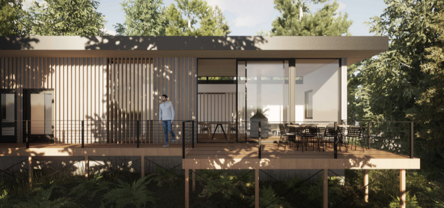 Burnt Out? Lack direction?