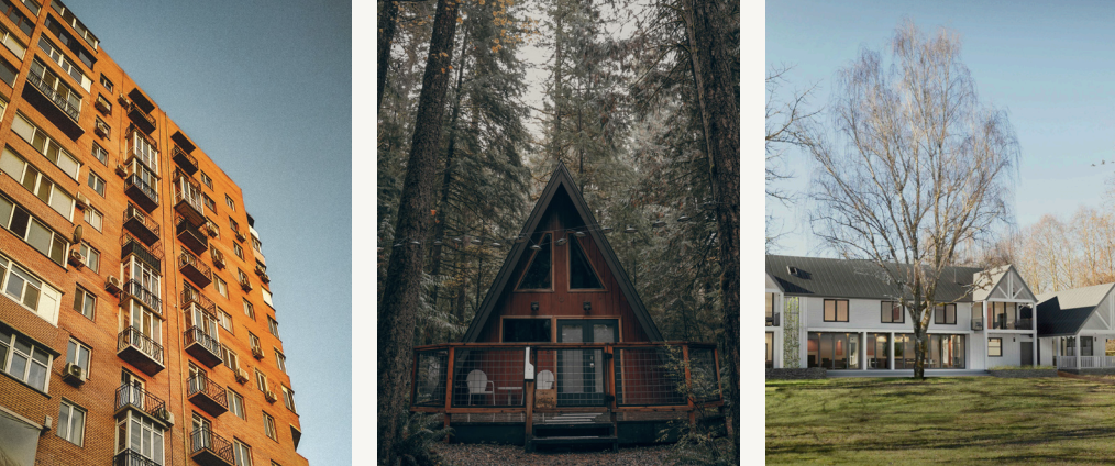 Feel like there's not enough hours in the day? 