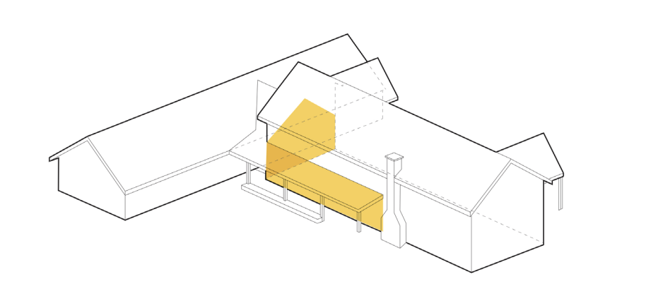 Ready to become a Visionary?