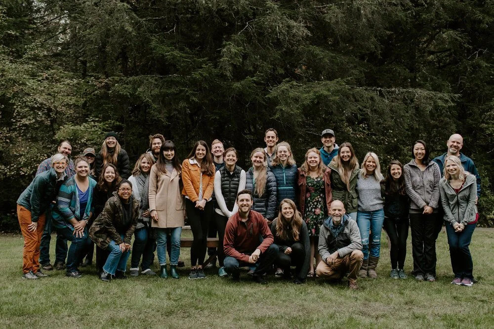  Recommended Reading for the Enneagram 