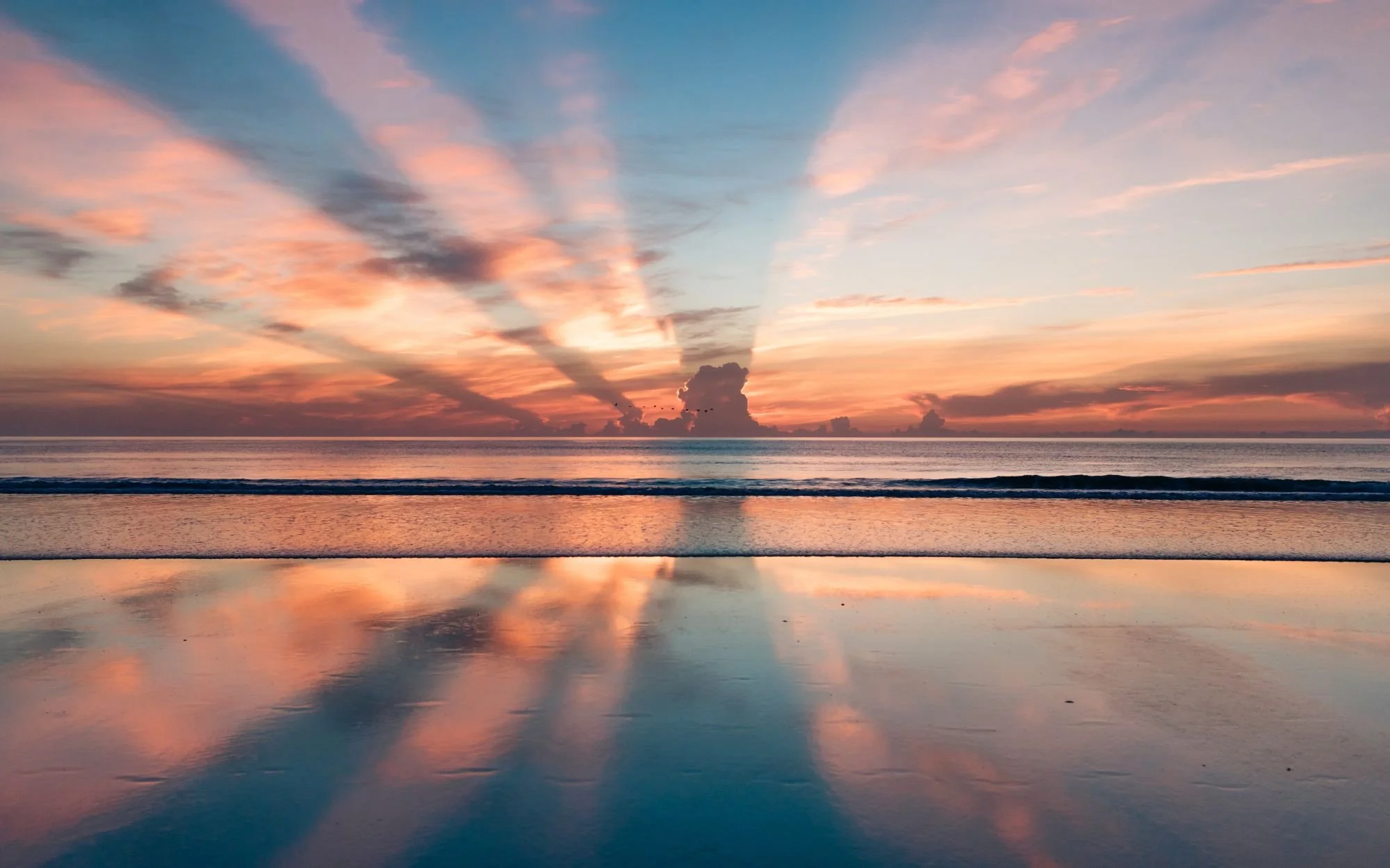 Meditation- Essential for leaders?