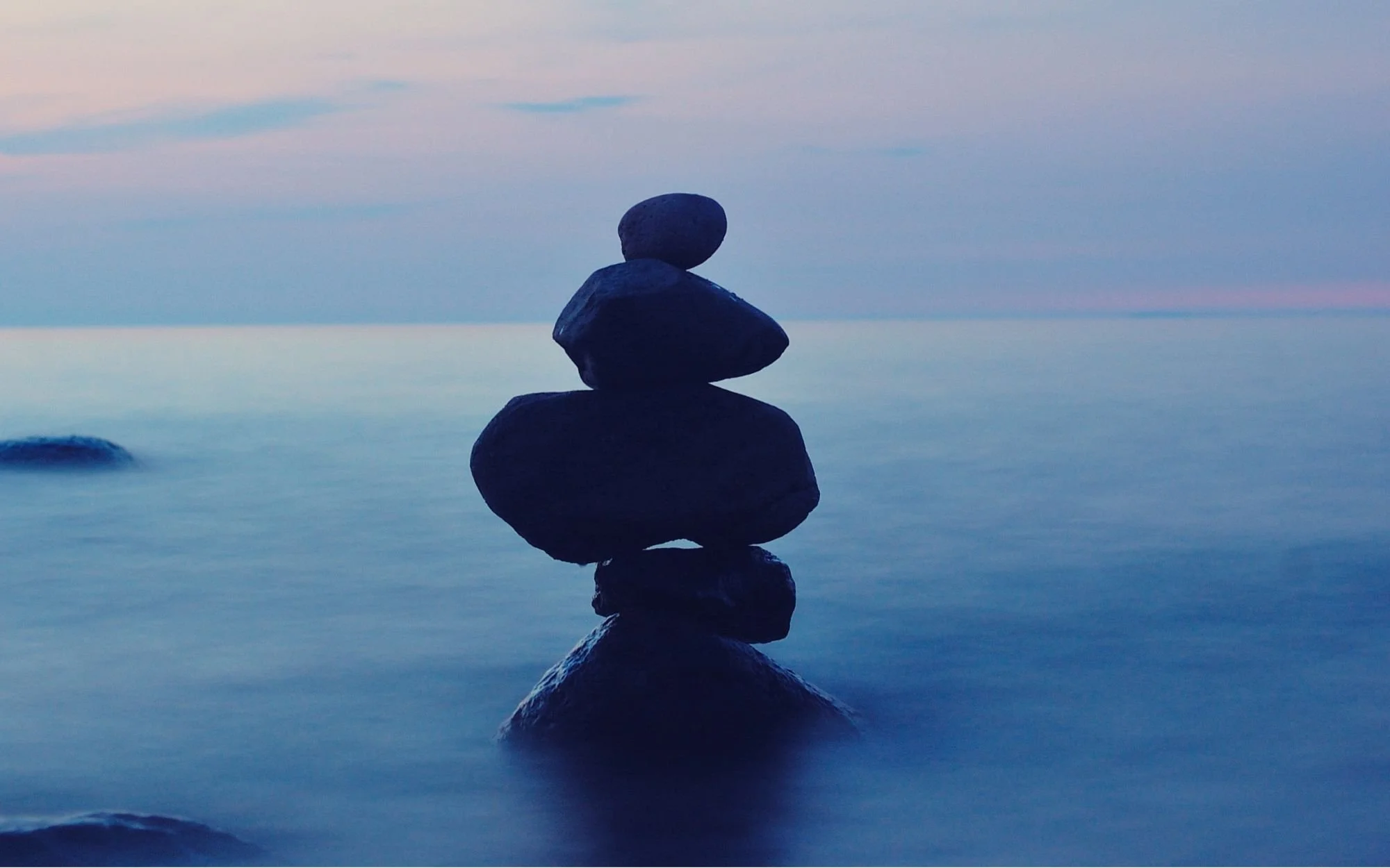 Why Boundaries with Work is Essential