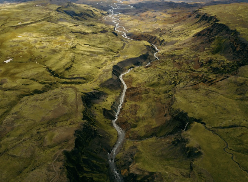 What are your values?