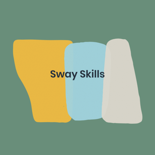 Dreamscaping your 2026