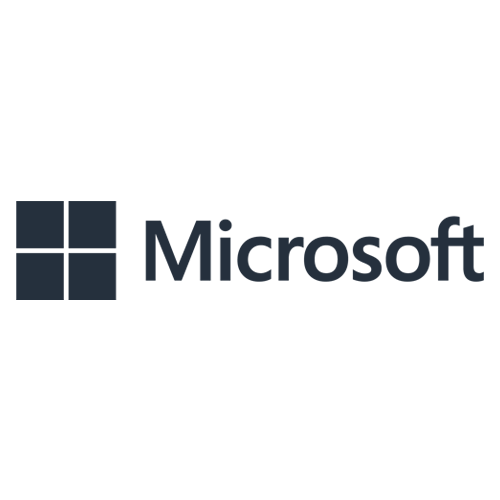 microsoft-logo.png