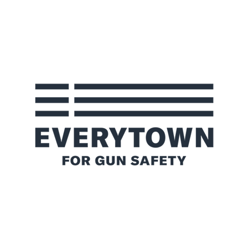 Everytown-logo.png