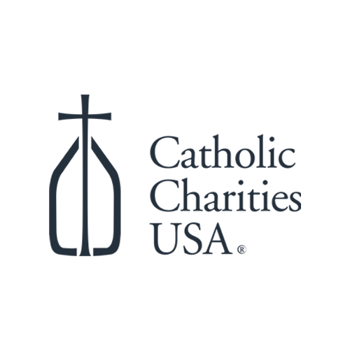 Catholic Charities USA-logo.png