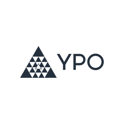 YPO-logo.png