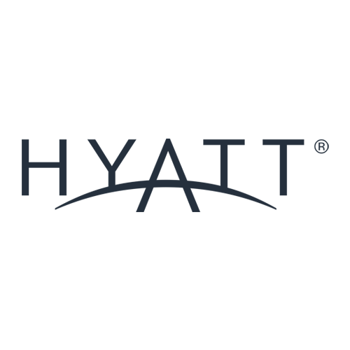 Hyatt-logo.png