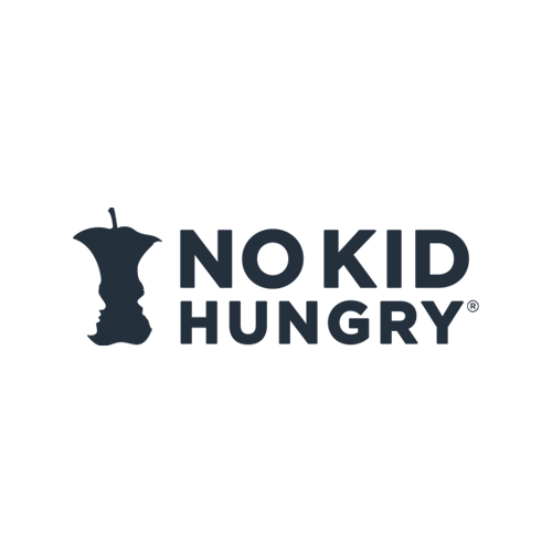 nkh-logo.png