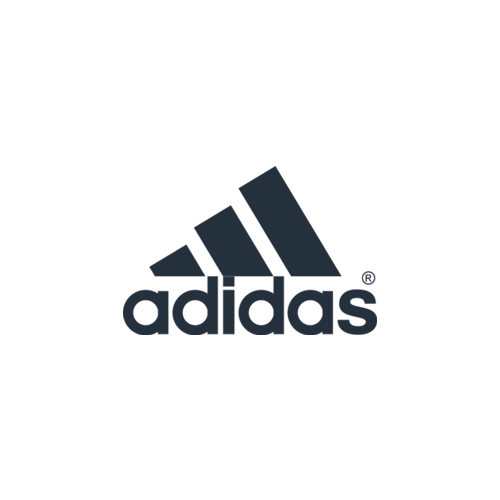 adidas-logo.png