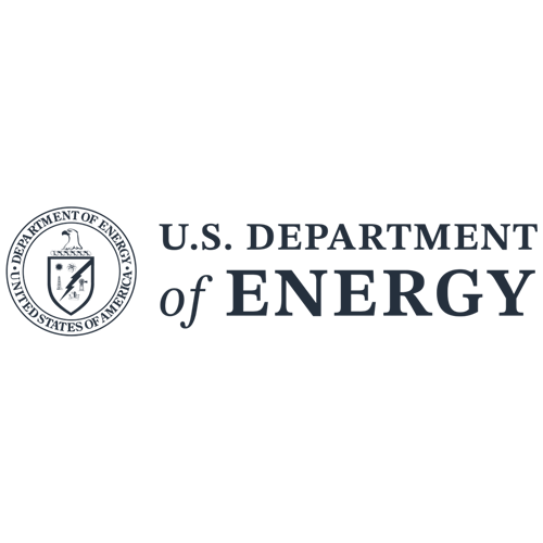 usdoe-logo.png
