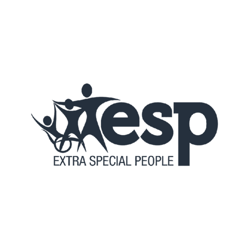 extra-special-people-logo.png