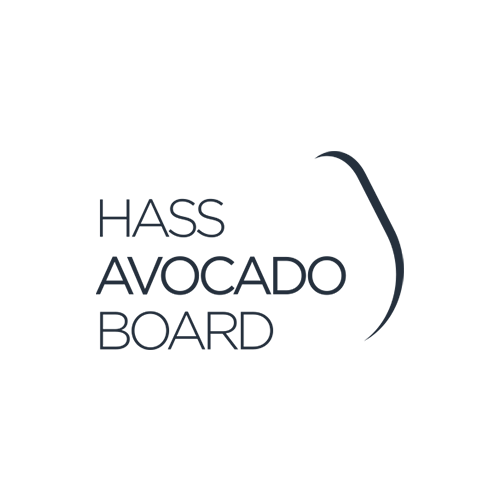 Hass-logo.png