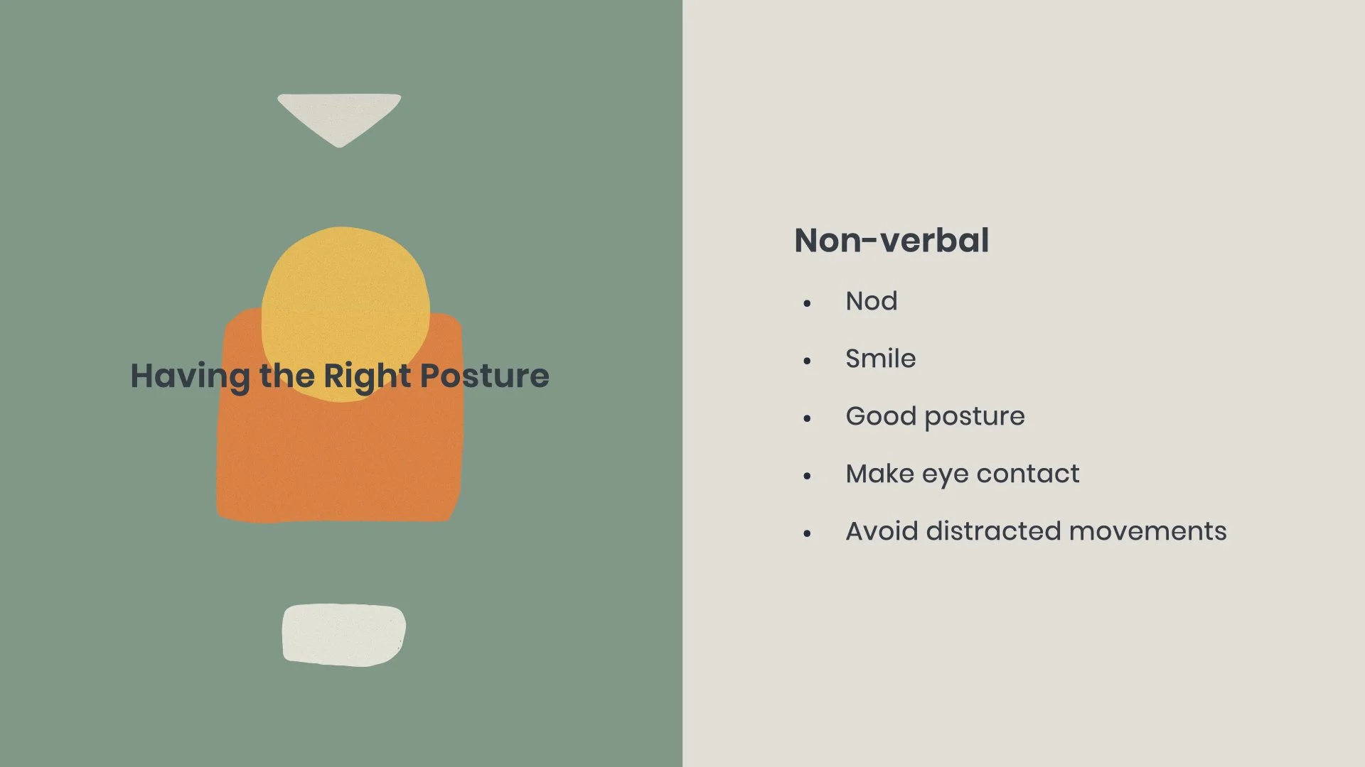 SWAY_Presentation_Curious Leadership.007.jpeg