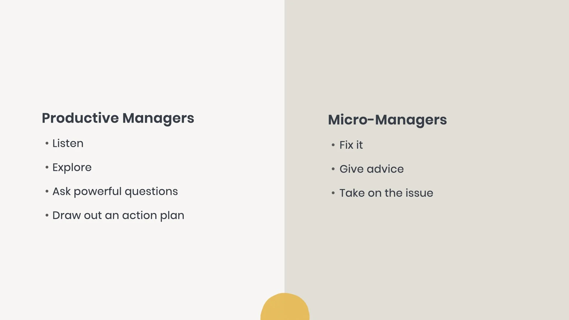 SWAY_Presentation_Curious Leadership.014.jpeg