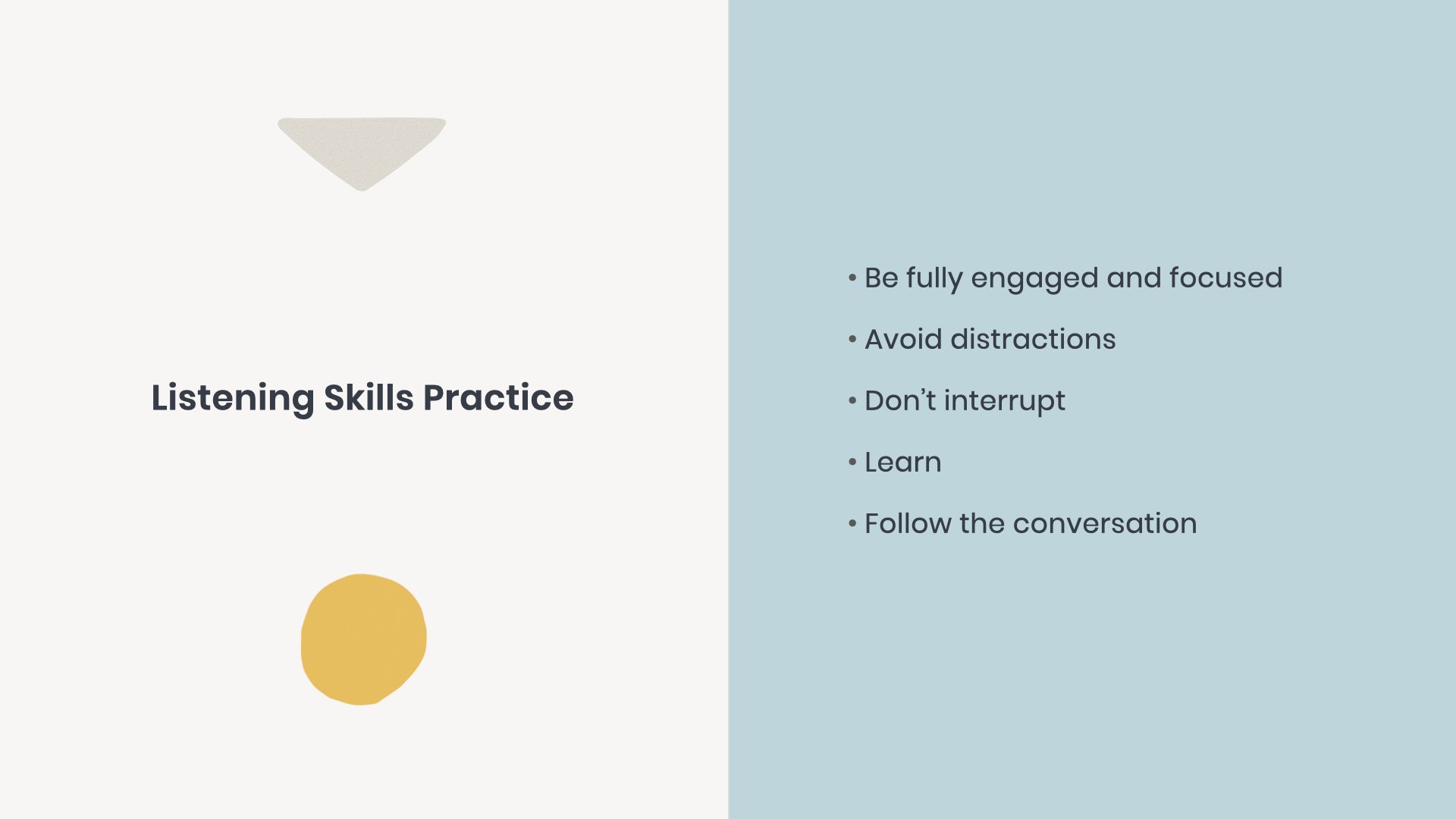 SWAY_Presentation_Curious Leadership.009.jpeg