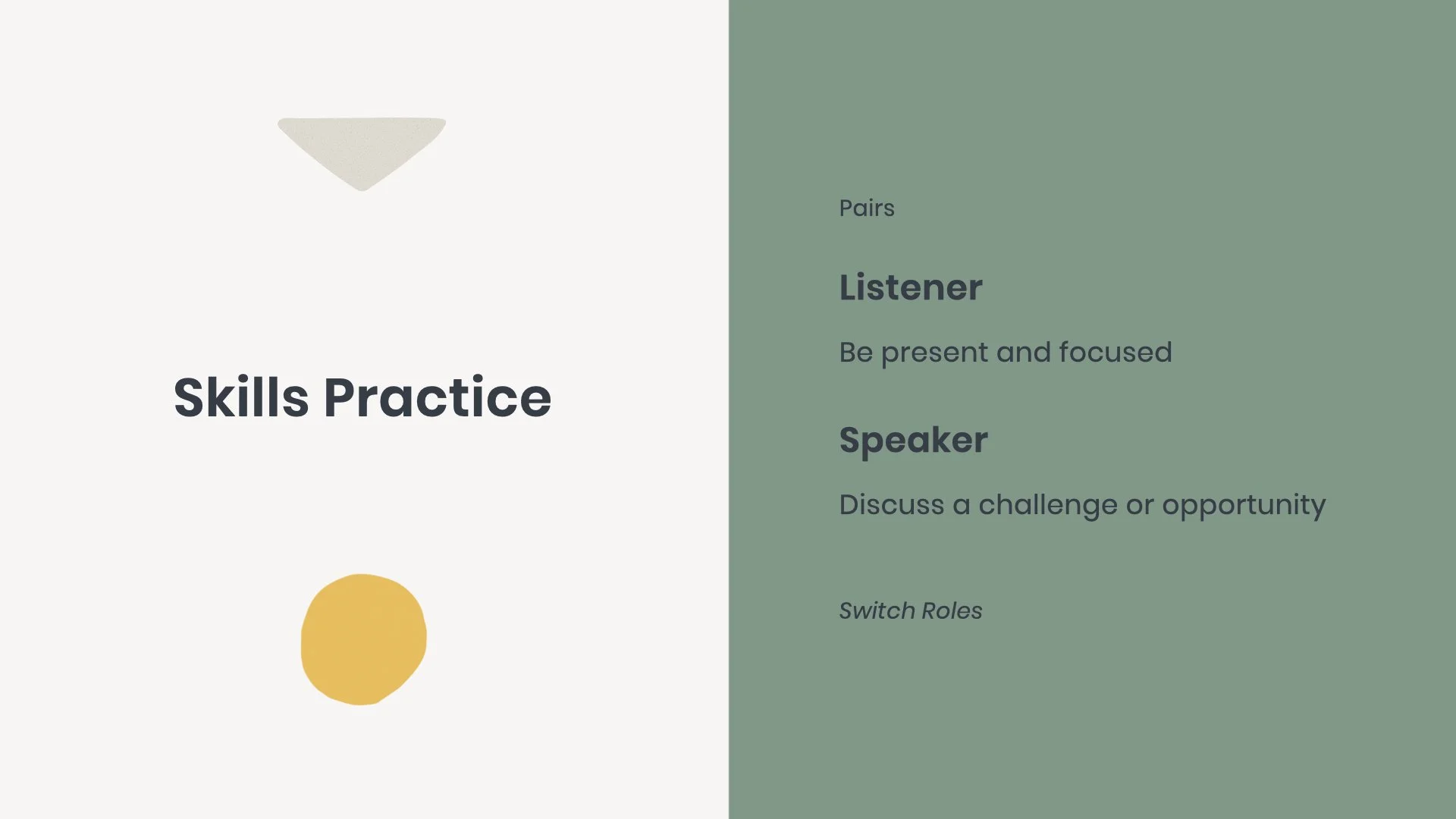 SWAY_Presentation_Curious Leadership.023.jpeg