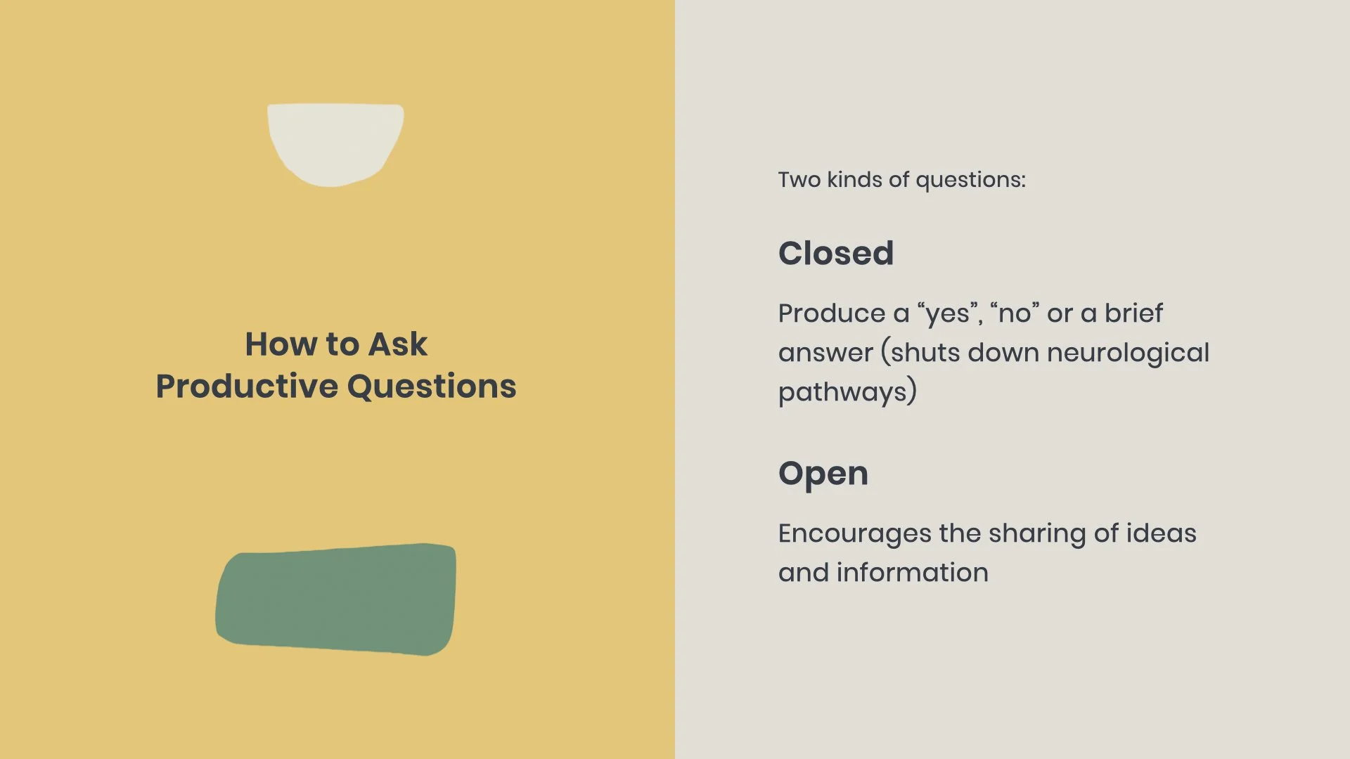 SWAY_Presentation_Curious Leadership.017.jpeg