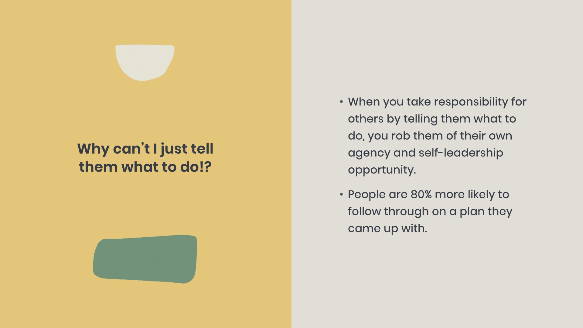 SWAY_Presentation_Curious Leadership.008.jpeg