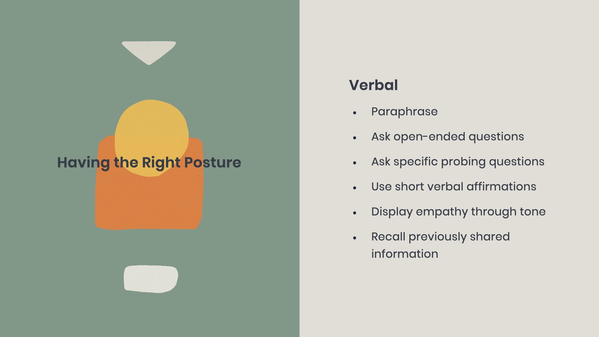 SWAY_Presentation_Curious Leadership.015.jpeg